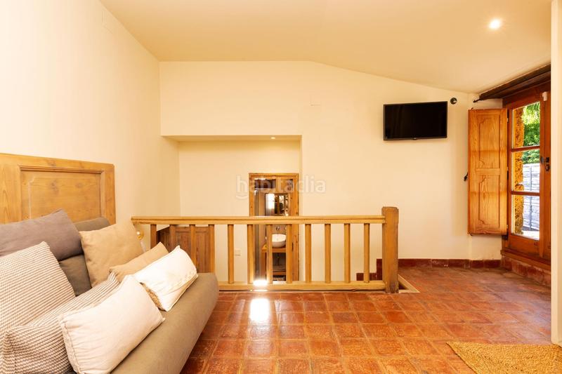 Foto 4f89e693-4c32-4e69-84a8-da9bb19eae4b. Casa la perfecció existeix en El Racó-Sant Feliu del Racó Castellar del Vallès