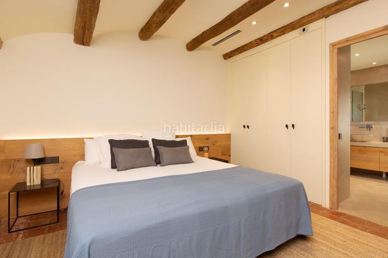 Foto 5493472e-badb-4103-adf7-b95ffd6962fb. Casa la perfecció existeix en El Racó-Sant Feliu del Racó Castellar del Vallès