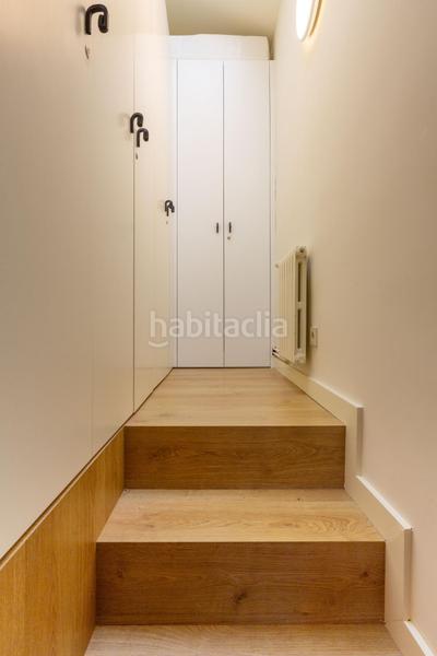 Foto 59543941-29f1-4dfc-8176-123e67f40ab9. Casa la perfecció existeix en El Racó-Sant Feliu del Racó Castellar del Vallès