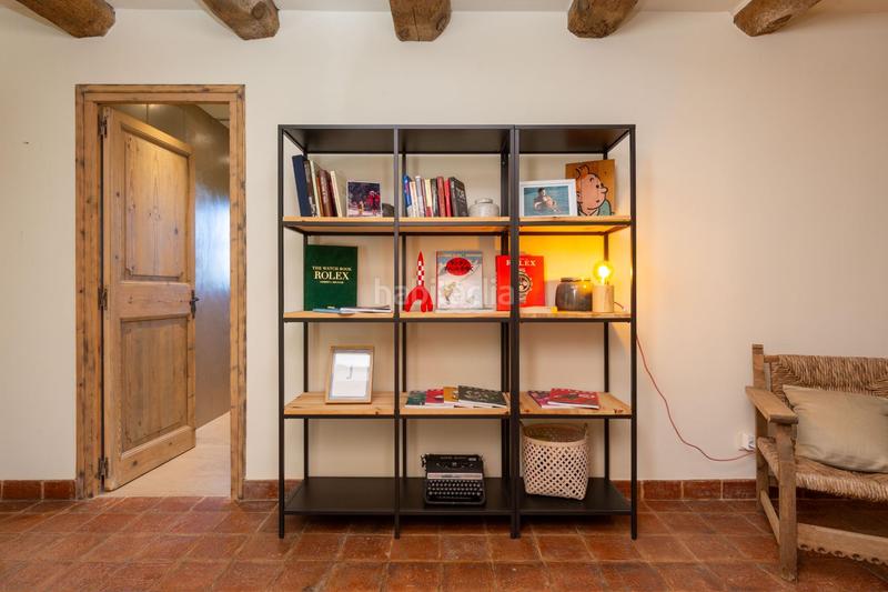 Foto 61c2c5f0-1fea-47e4-9b9c-bffea0721d66. Casa la perfecció existeix en El Racó-Sant Feliu del Racó Castellar del Vallès