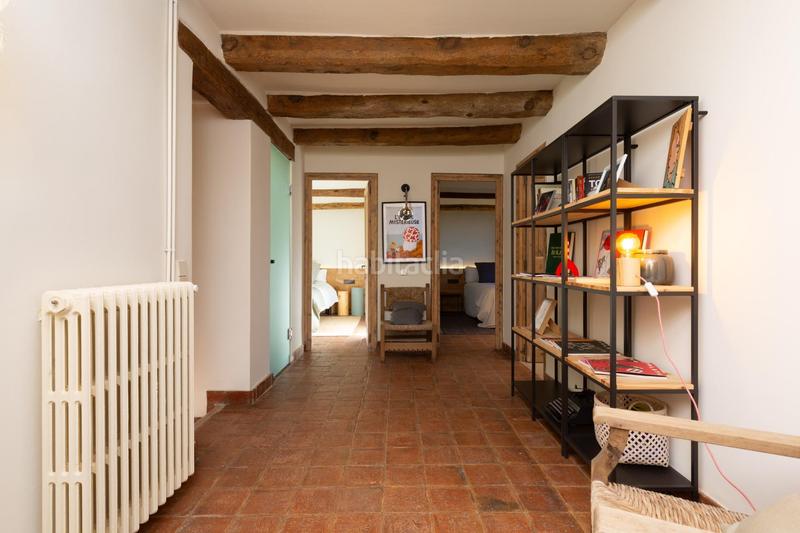 Foto 66ff3540-ea15-48f5-86f7-da3e0c251e0c. Casa la perfecció existeix en El Racó-Sant Feliu del Racó Castellar del Vallès