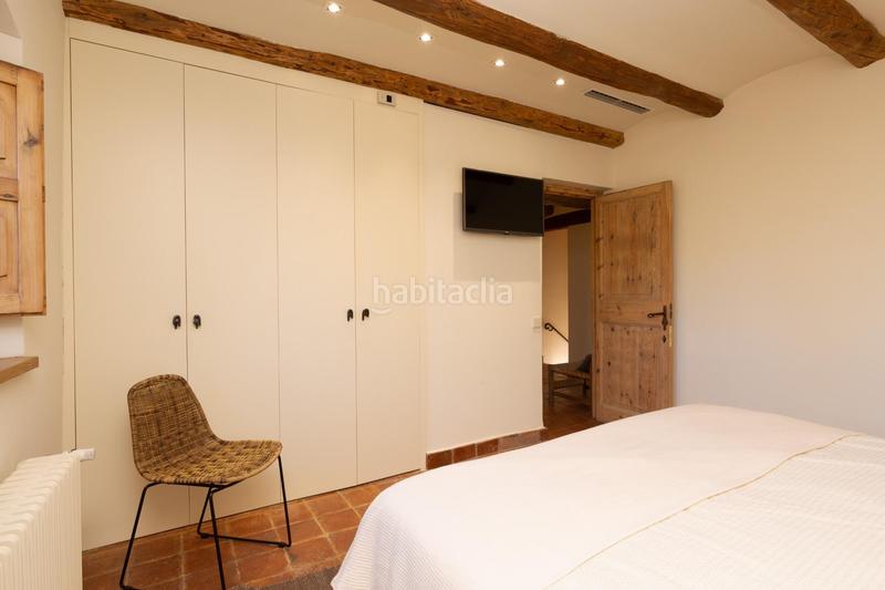 Foto 68b3670c-3e90-4b2e-ad1b-c441aabb2dc2. Casa la perfecció existeix en El Racó-Sant Feliu del Racó Castellar del Vallès