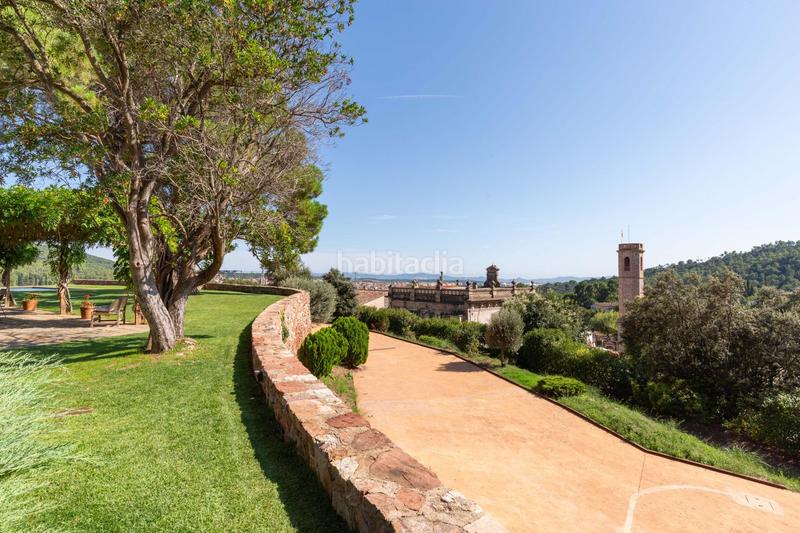 Foto 6e36907f-ba7c-4b70-8f49-8f1bdd348823. Casa la perfecció existeix en El Racó-Sant Feliu del Racó Castellar del Vallès