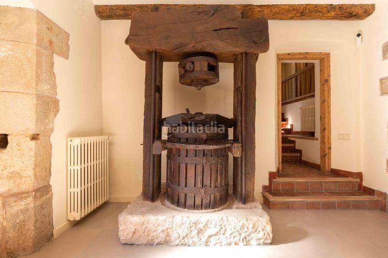 Foto 6fc61b93-8ab8-4d4d-a6d6-bf72a7c0d191. Casa la perfecció existeix en El Racó-Sant Feliu del Racó Castellar del Vallès