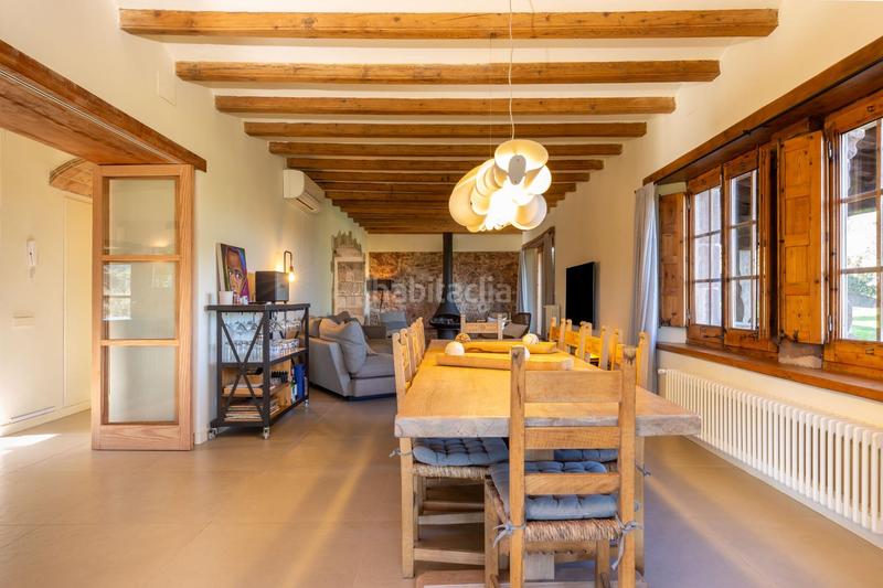 Foto 7283e88e-429a-4707-b085-0971d32c5d7b. Casa la perfecció existeix en El Racó-Sant Feliu del Racó Castellar del Vallès