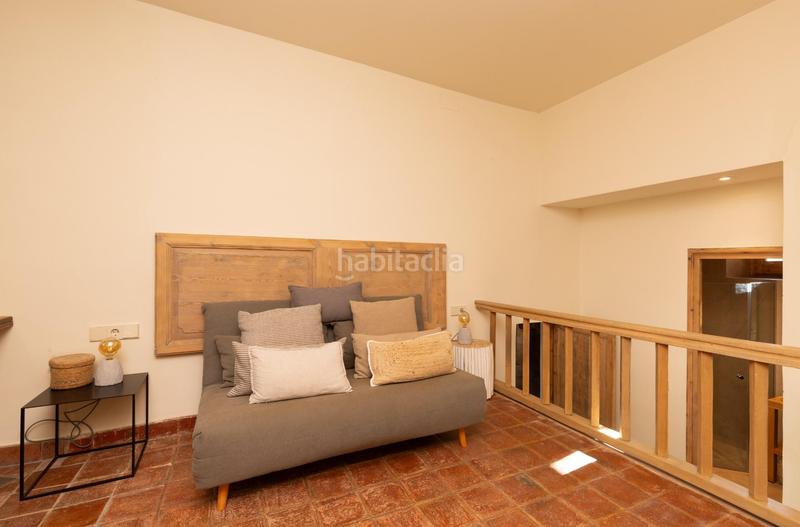 Foto 7379f285-489d-4541-966d-8954ca1d7d69. Casa la perfecció existeix en El Racó-Sant Feliu del Racó Castellar del Vallès