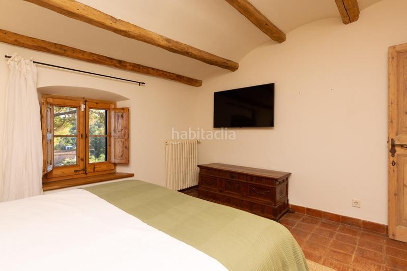 Foto 78c174dd-33fa-4c22-a343-905af5ca86e1. Casa la perfecció existeix en El Racó-Sant Feliu del Racó Castellar del Vallès