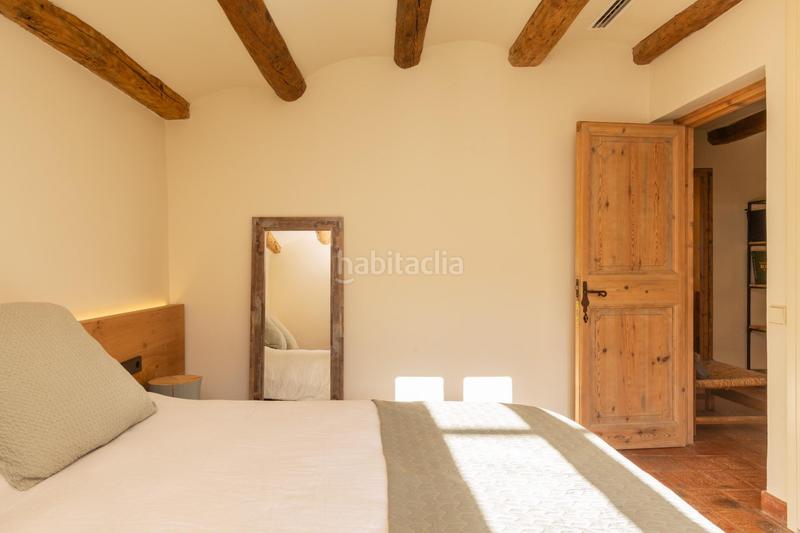 Foto 7d63239e-b3d6-47e4-9db2-35d1ee3f6d38. Casa la perfecció existeix en El Racó-Sant Feliu del Racó Castellar del Vallès