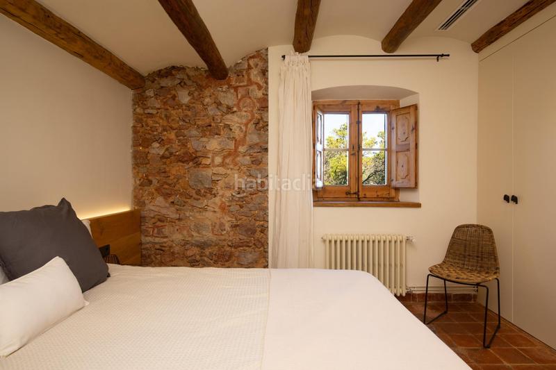 Foto 7f991548-89ef-4a25-82dd-1f8651be0af4. Casa la perfecció existeix en El Racó-Sant Feliu del Racó Castellar del Vallès