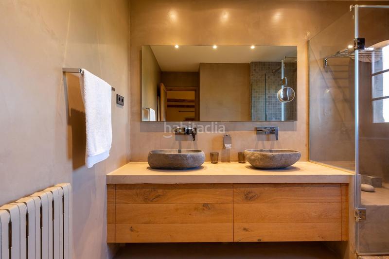 Foto 80306596-3bc4-4815-890b-e9ff0a1551f4. Casa la perfecció existeix en El Racó-Sant Feliu del Racó Castellar del Vallès