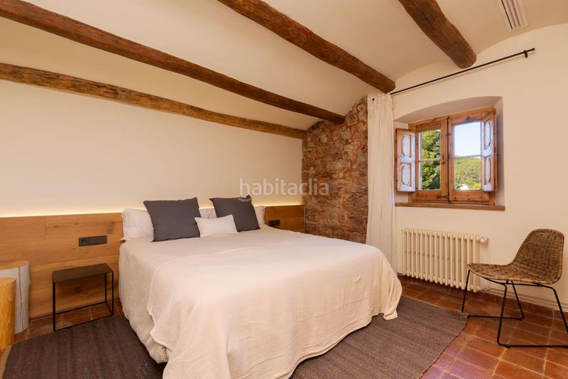 Foto 8cf10117-1d5e-4cc2-85c5-00f0c53cd286. Casa la perfecció existeix en El Racó-Sant Feliu del Racó Castellar del Vallès