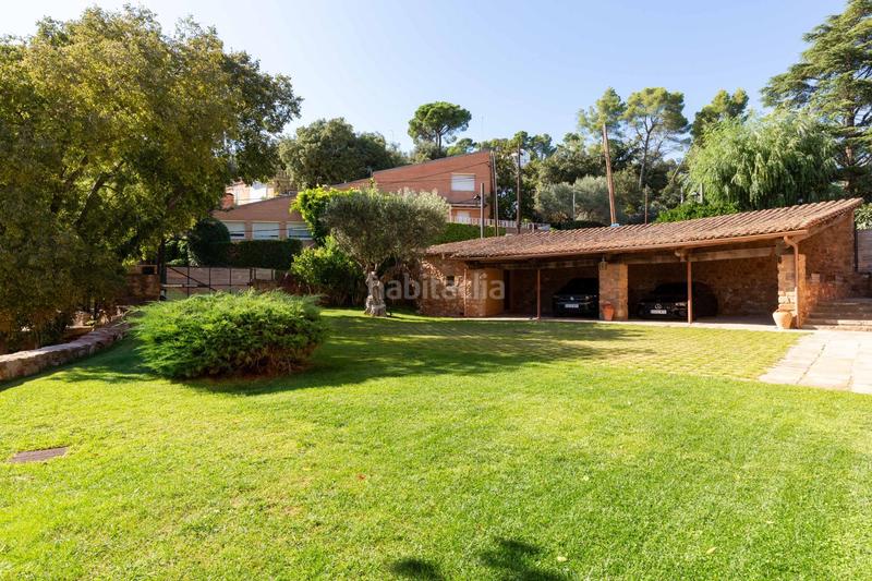 Foto 8f91711a-258f-467d-b7f7-1fbba4e0a0a0. Casa la perfecció existeix en El Racó-Sant Feliu del Racó Castellar del Vallès