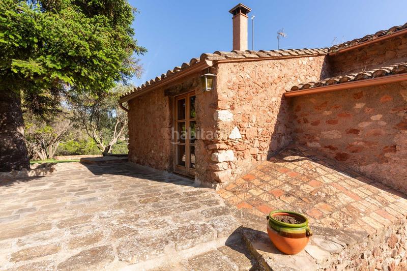 Foto 927f02e5-a7cc-4c60-95d2-5e20b00c14b2. Casa la perfecció existeix en El Racó-Sant Feliu del Racó Castellar del Vallès