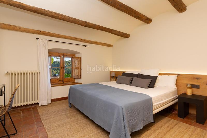 Foto 93f09644-0875-463a-bb32-04c48f790ca0. Casa la perfecció existeix en El Racó-Sant Feliu del Racó Castellar del Vallès
