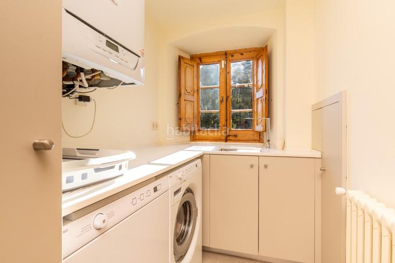 Foto 9b056237-48c2-4ea9-9933-89aeac053bbd. Casa la perfecció existeix en El Racó-Sant Feliu del Racó Castellar del Vallès