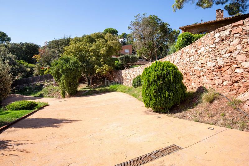 Foto a69ab159-084d-4e15-b678-67386f955d2c. Casa la perfecció existeix en El Racó-Sant Feliu del Racó Castellar del Vallès