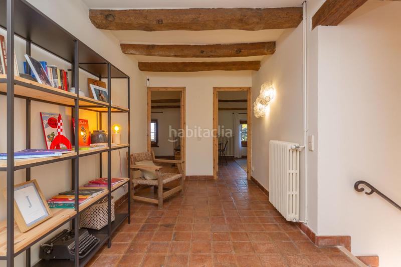Foto b160b3ec-716f-4f2b-8874-7de77d389687. Casa la perfecció existeix en El Racó-Sant Feliu del Racó Castellar del Vallès