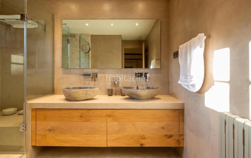 Foto b6dfc64f-6112-4ebb-a1f4-6ed6dde19db3. Casa la perfecció existeix en El Racó-Sant Feliu del Racó Castellar del Vallès