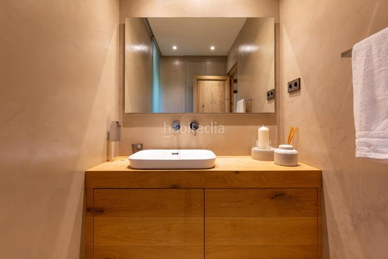 Foto bc25b75f-04c8-4846-8f89-5cd70c947119. Casa la perfecció existeix en El Racó-Sant Feliu del Racó Castellar del Vallès