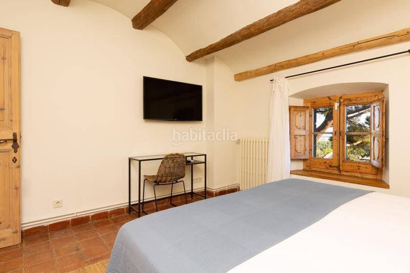 Foto e072ae20-5dc0-4899-815a-627a6c7ca3be. Casa la perfecció existeix en El Racó-Sant Feliu del Racó Castellar del Vallès
