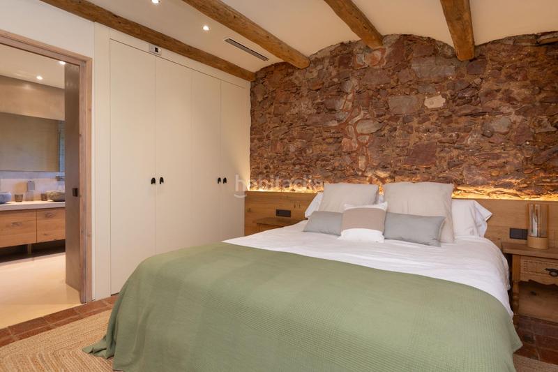 Foto e9c62a04-403d-48ea-9b16-7dc4991ad29c. Casa la perfecció existeix en El Racó-Sant Feliu del Racó Castellar del Vallès