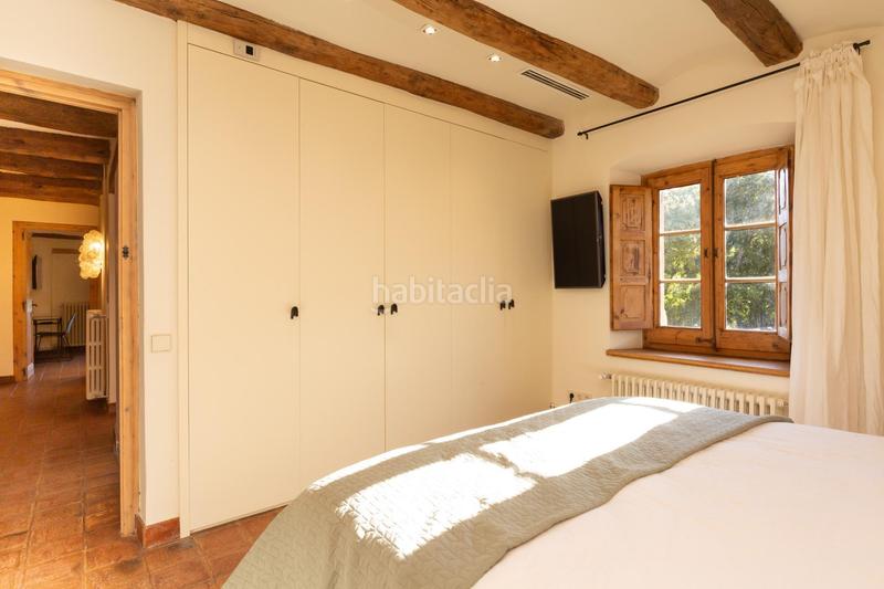 Foto f5397f79-052f-47d3-a6f8-aa17e6afc173. Casa la perfecció existeix en El Racó-Sant Feliu del Racó Castellar del Vallès