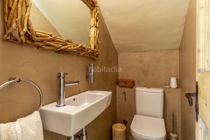 Foto f9e194b2-5071-4e96-9550-8e2c758c762c. Casa la perfecció existeix en El Racó-Sant Feliu del Racó Castellar del Vallès