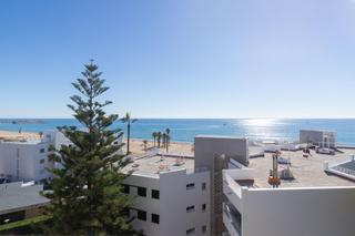 Pis a Coma-ruga Platja. El teu refugi a la costa