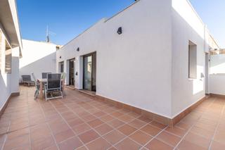 tic  Carrer de miquel vives. La porta del cel