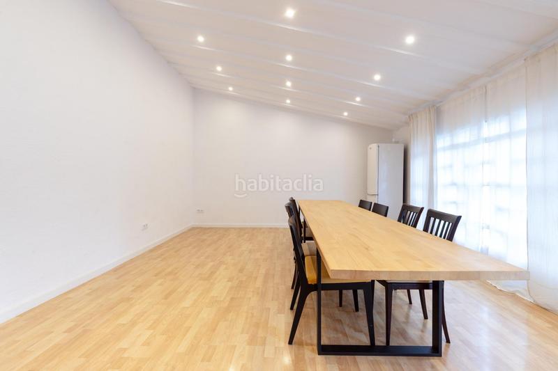 Foto 0584ab20-a43a-4960-8436-f4bb93b5265f. Casa con riscaldamento parcheggio in Centre Rubí