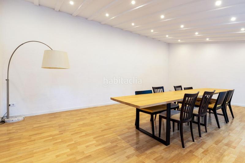 Foto 0ba0ff47-aa70-4c51-9038-e7c1ca7ee117. Casa con riscaldamento parcheggio in Centre Rubí