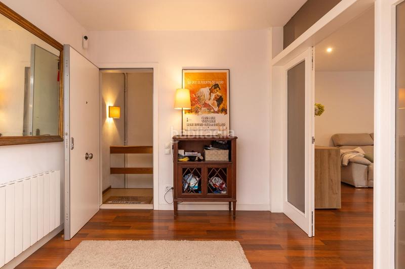 Foto 150d25f3-b02b-4556-ab01-afea84e818bd. Casa con riscaldamento parcheggio in Centre Rubí