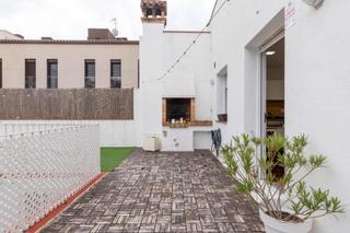 Casa  Calle de balmes. Comoditat, amplitud i confort