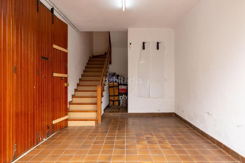 Foto 248dcb98-3eda-4d6f-a2d5-4c3cfd495147. Casa con riscaldamento parcheggio in Centre Rubí