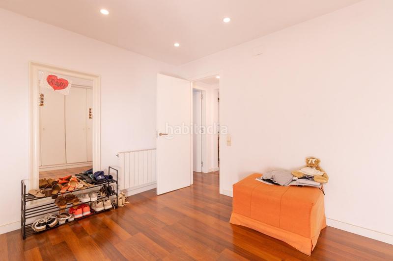 Foto 298436d9-71cc-4a7c-bcfa-144116accb10. Casa con riscaldamento parcheggio in Centre Rubí