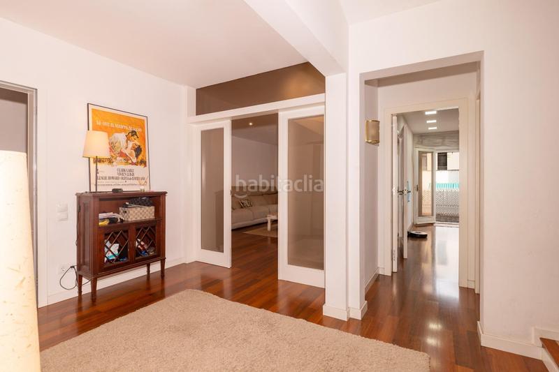 Foto 301cb7f5-b054-4b8c-a765-c10d166ab179. Casa con riscaldamento parcheggio in Centre Rubí