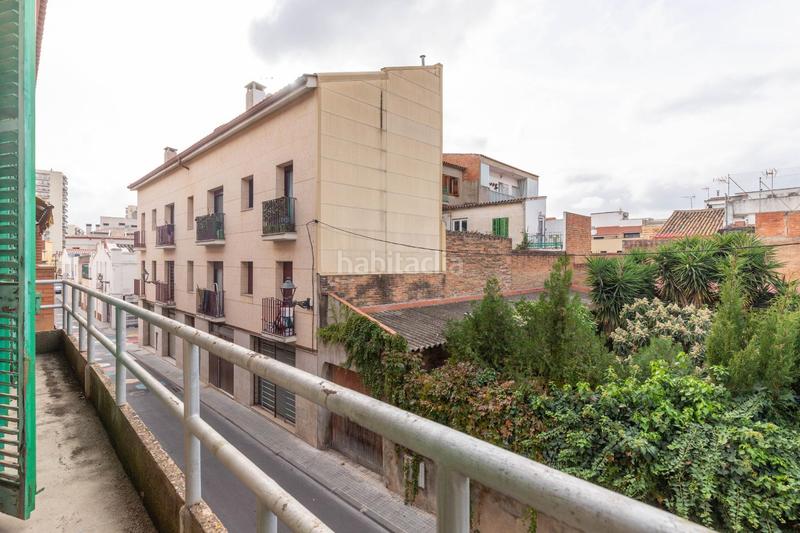 Foto 3fca5a40-a1d7-40e3-aed8-6fdf452b8840. Casa con riscaldamento parcheggio in Centre Rubí