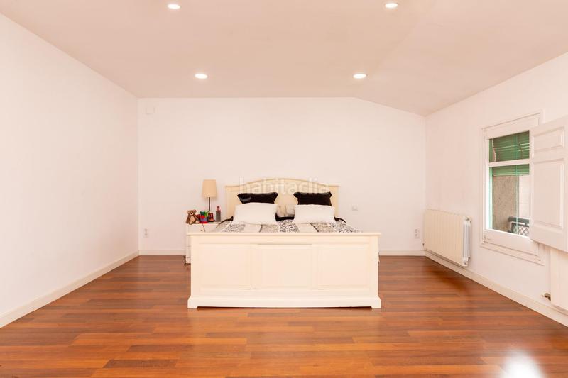 Foto 4edca8a1-fa34-4f61-ad82-c5d24760f93f. Casa con riscaldamento parcheggio in Centre Rubí