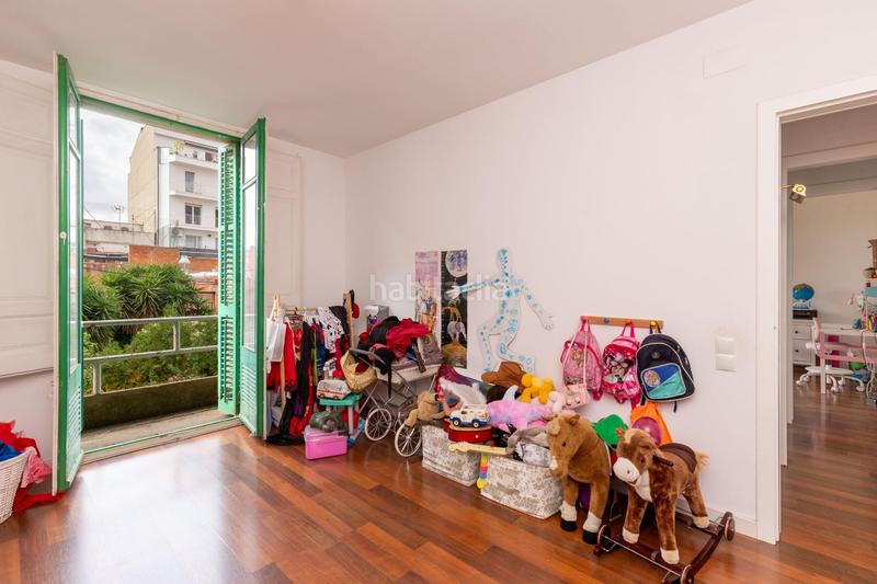 Foto 68f7780e-eeec-47fd-b1c7-55be97b250d3. Casa con riscaldamento parcheggio in Centre Rubí