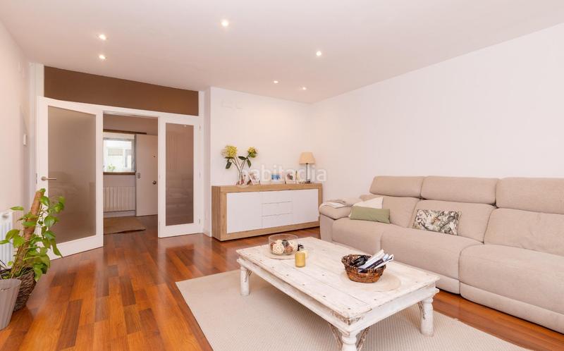 Foto 6a9ffd28-3ced-4fb3-a766-3b922a910320. Casa con riscaldamento parcheggio in Centre Rubí