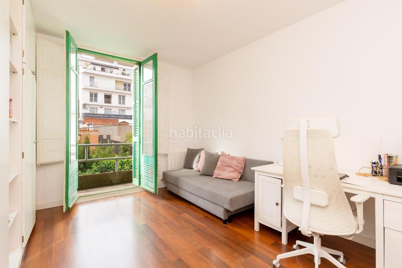 Foto 6dc9dbd8-2c43-4fdd-9e0c-5886f4cdf33a. Casa con riscaldamento parcheggio in Centre Rubí