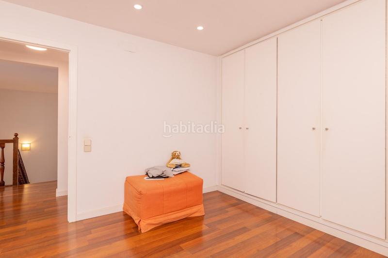 Foto 7508a14c-dfe7-48f8-b0b6-833fa66a3e9e. Casa con riscaldamento parcheggio in Centre Rubí