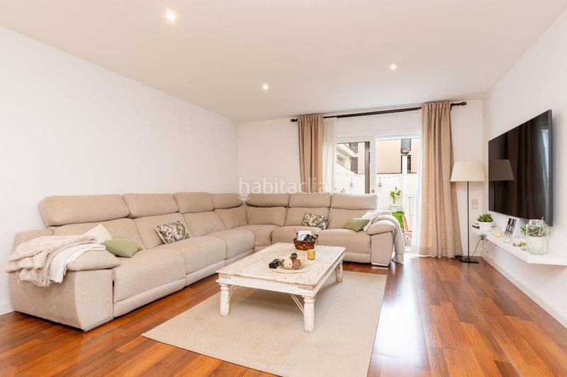 Foto 75daaf62-3af4-44ab-8539-de4146a0651a. Casa con riscaldamento parcheggio in Centre Rubí