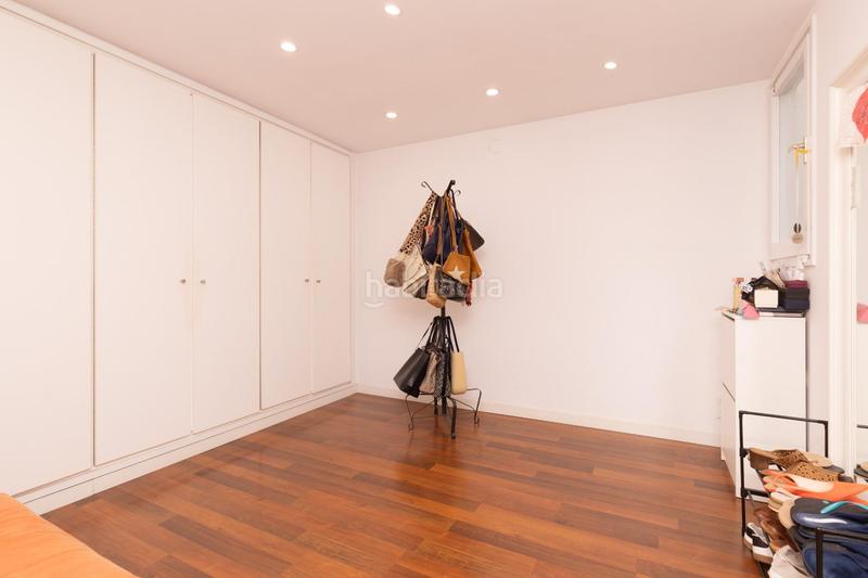 Foto 8826b769-37df-4bc1-be69-a1ccea8bb022. Casa con riscaldamento parcheggio in Centre Rubí