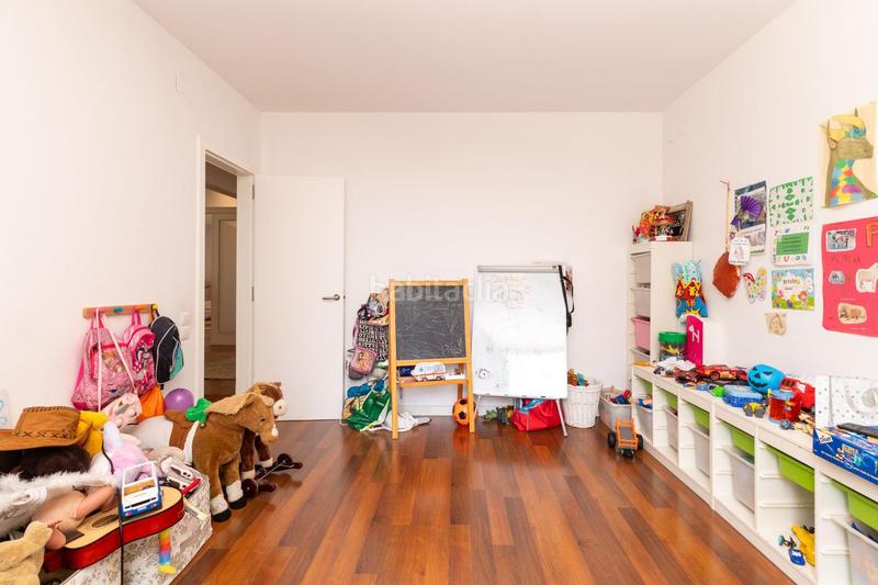 Foto 8bc38cec-d916-4953-9b51-8265668a2a1f. Casa con riscaldamento parcheggio in Centre Rubí