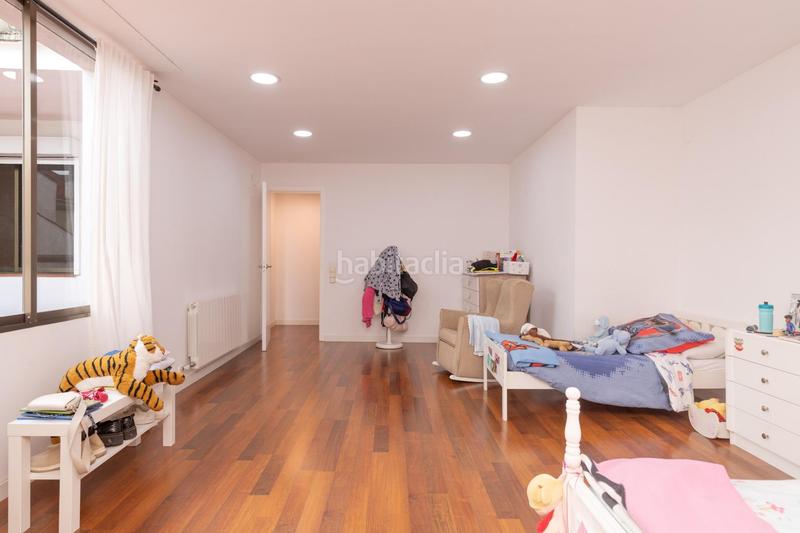 Foto 9351fc21-c7bf-4317-bb47-9d0e55e7907c. Casa con riscaldamento parcheggio in Centre Rubí