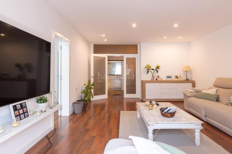 Foto 943a1ec5-dd31-4615-941f-71c630a1c5a7. Casa con riscaldamento parcheggio in Centre Rubí