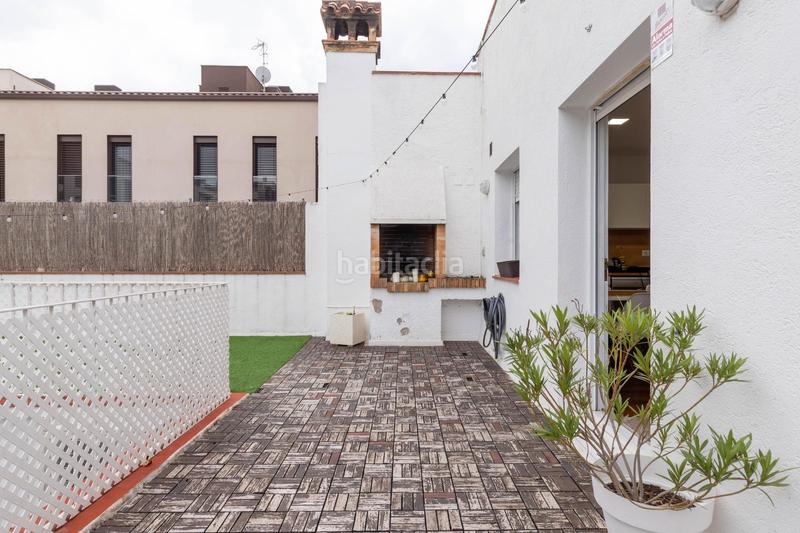 Foto 9f0e1514-fca2-42aa-abf9-1d6e56c8987a. Casa con riscaldamento parcheggio in Centre Rubí