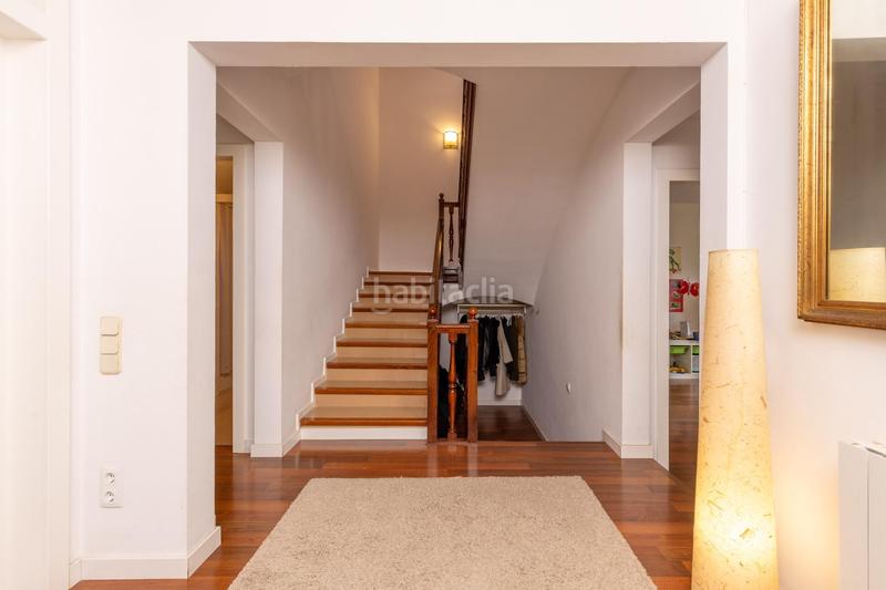 Foto a17d8385-3c9e-4938-b9e0-82351c915069. Casa con riscaldamento parcheggio in Centre Rubí