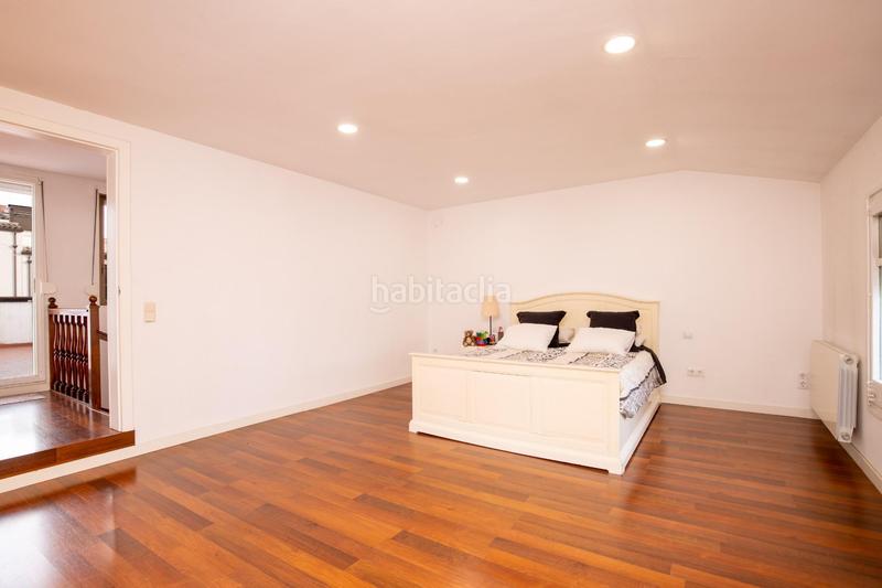 Foto b1e2b3eb-1a03-4ccb-834f-7a6bf0656555. Casa con riscaldamento parcheggio in Centre Rubí